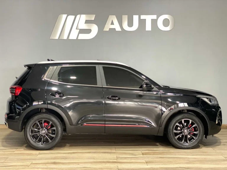 0e9b8e2f-156b-46c6-a628-2830aec44a52