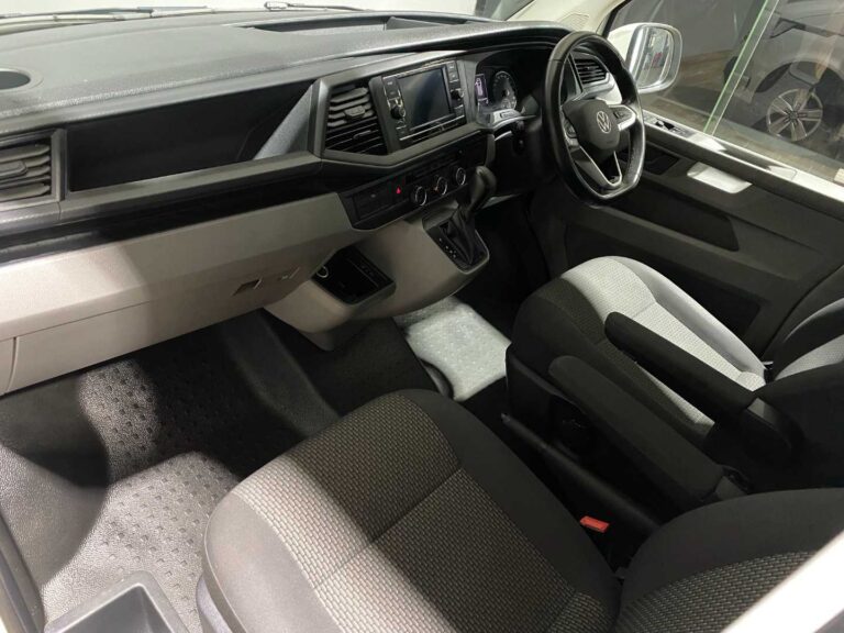 0f14551c-4aea-44fc-99ef-ee89ef321ebf