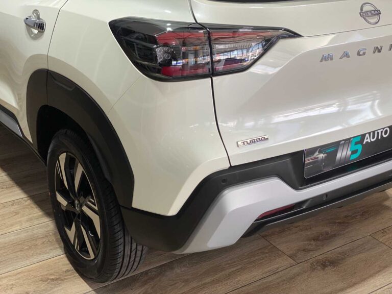 0f589344-eeb7-40cb-8b08-068430de504d