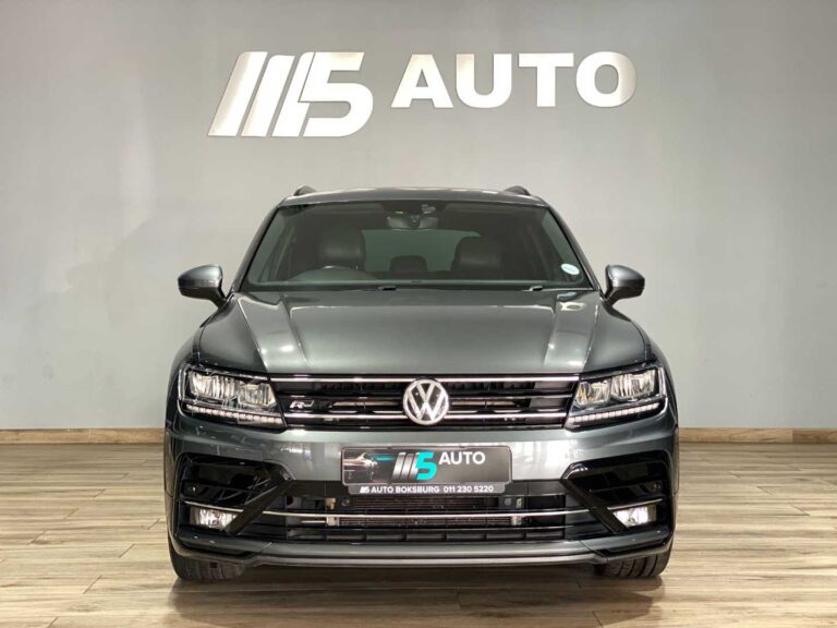 103f29d0-0820-4561-926c-fa0e4f8326a1