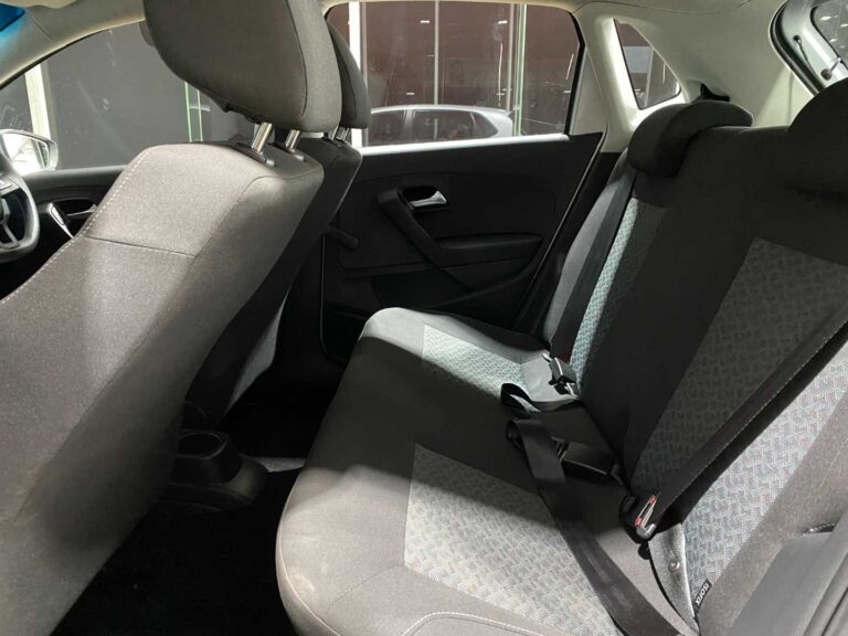 10c85cbe-1c5f-4b16-9c18-da347facfd96