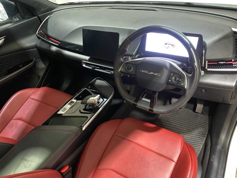 10edebcf-42c3-49f5-a7d4-46ba93c2d9cf