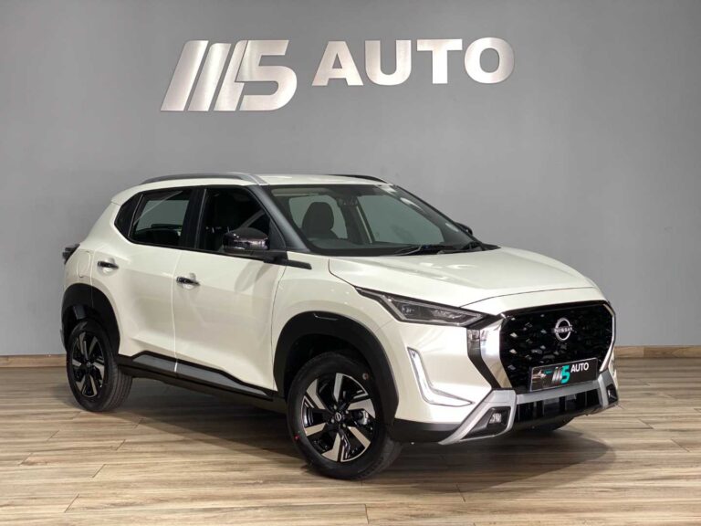 11836f73-ef2e-4a0f-bc50-94792e734808