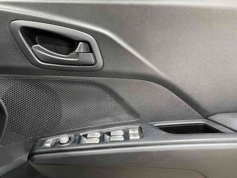 11b11fea-2e6c-4914-8521-487315024c80