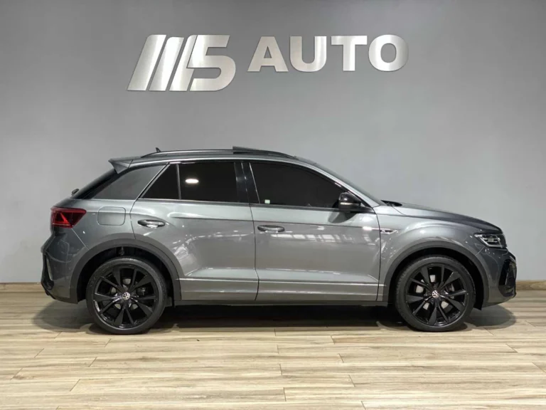 1238e533-3511-45be-ab3b-98f0304d35af