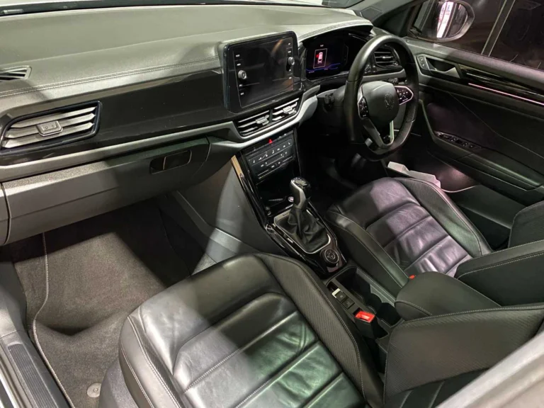 123fe058-bdef-43be-a491-c6bac4256265