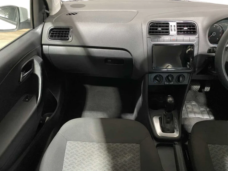 12ab0b87-37dd-4f94-8cb2-0bd0f064fcc6