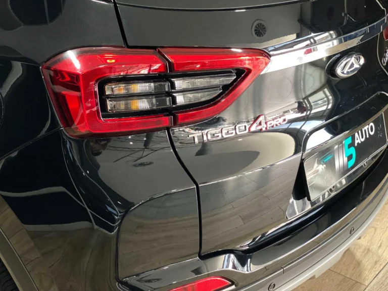 13719b63-997b-4e54-96dc-886334207df3