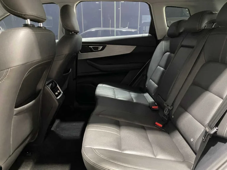 1392096b-18b0-4496-b4d8-92ddfc70fa97