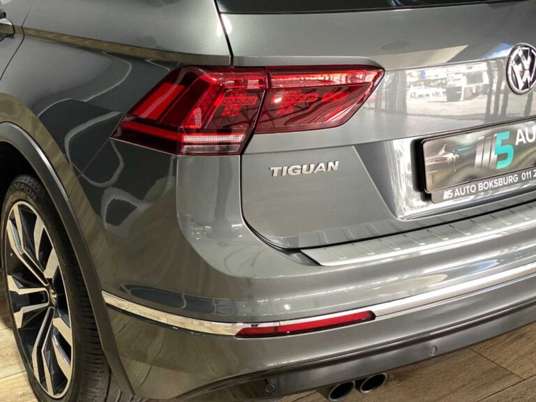 1395b7a6-c0f9-410c-a39e-757206f9fe83