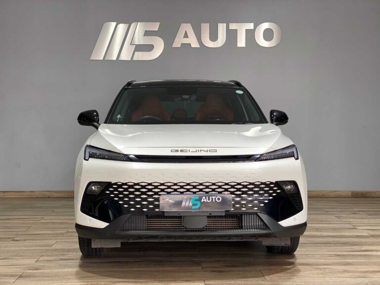 142f85e3-fb50-4085-86aa-b18230e1db0c