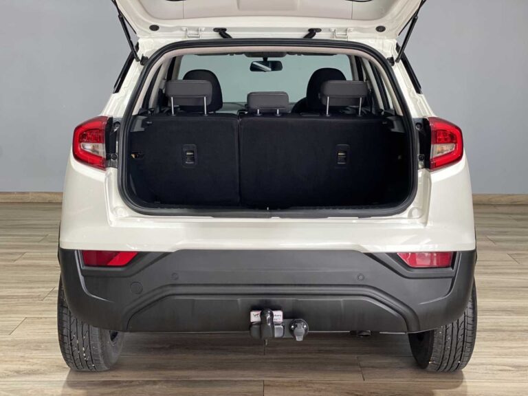 15ec4399-8f56-43a9-b5c4-0eb3d1a2863d