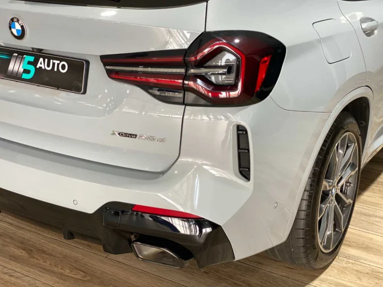 16a34ffa-44d9-42a3-ac08-ba00e6d0b92e