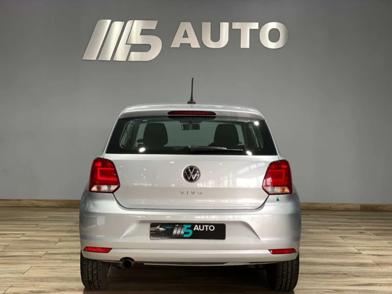 1753fb95-df3a-45a0-ad7f-a446493a704f