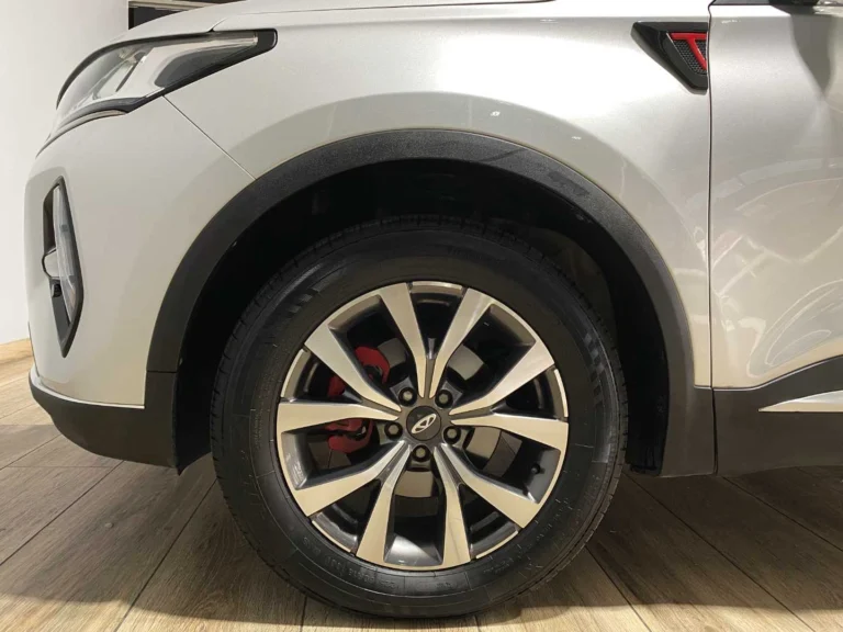 17602359-aacd-43d9-924e-c0c040fde4b5