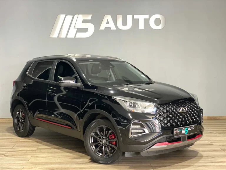 178a5643-b9aa-424a-896f-17fc5883f8e0