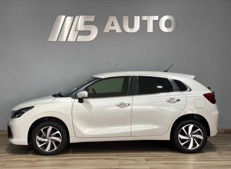 17cccfc3-4b7c-416d-bdc0-a5f0068a1e43