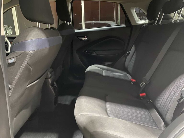 183875f5-b6e4-4d13-ac7f-57aa38f50b74