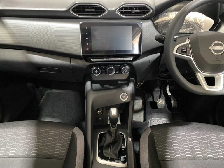 1957db6d-10c1-48ec-a935-4143a971d883