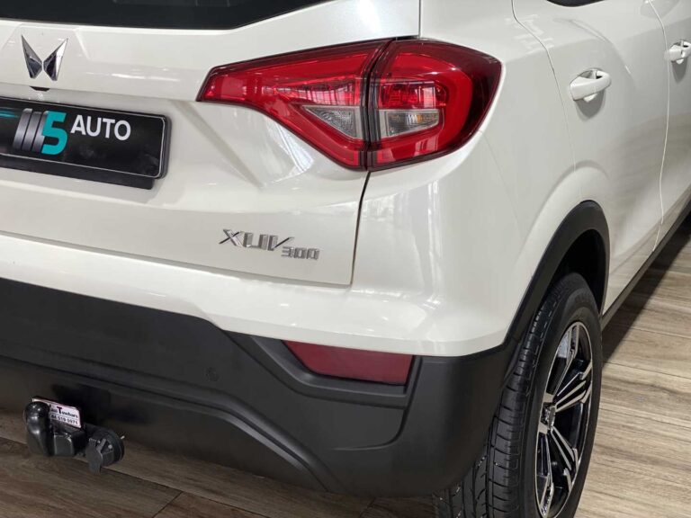 19d071ad-1173-4af9-9f6b-9f498246106d