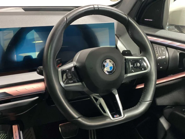 1c44462e-e730-4ac0-93ef-bb941da3db02