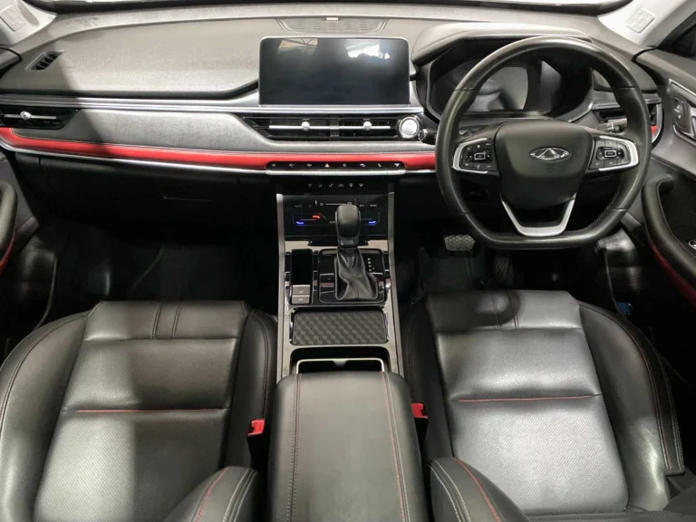 1ec7f365-a9fa-4743-8177-df76b6a1524e