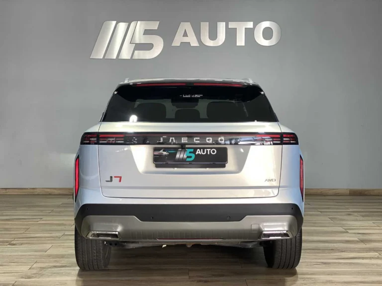 1fa221b0-5a0a-429a-a7cb-850adbf27de6