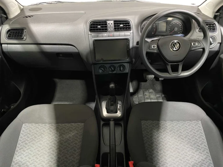 201811b0-8b6e-48c9-9b95-49eaa623ec82