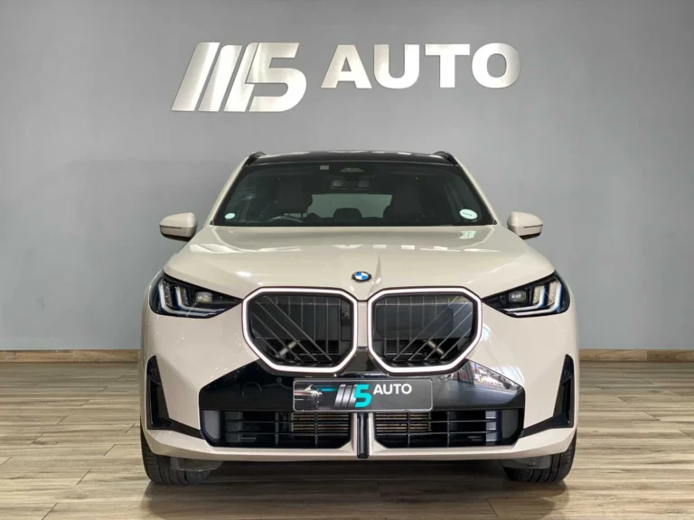 2088e860-441b-4b92-ba62-f5e96202cc1c