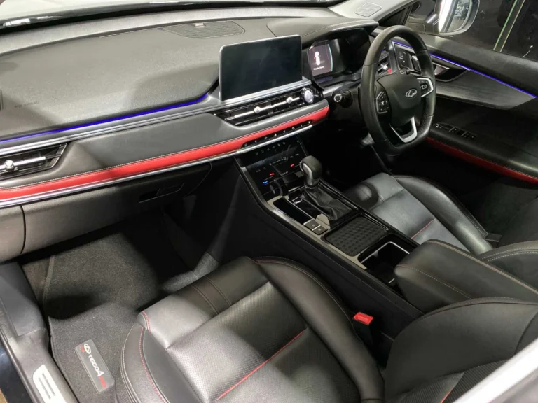 20b1c06e-1981-4102-bb25-651647eadcee