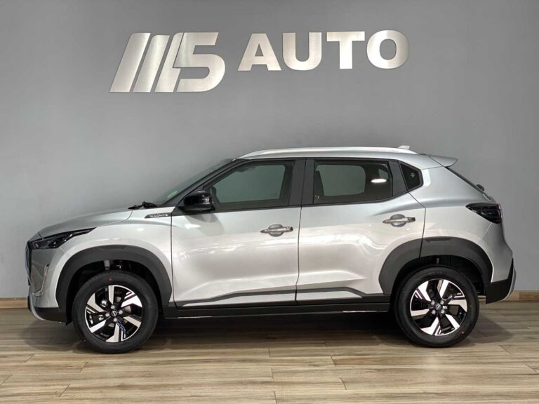 20e1bc1f-4b73-44f2-ba84-59b6c5882ad1