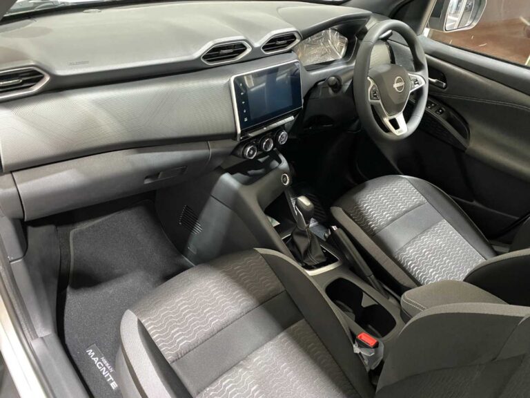 2136b8ee-f0c1-4b32-bee4-7a33c1097ba1