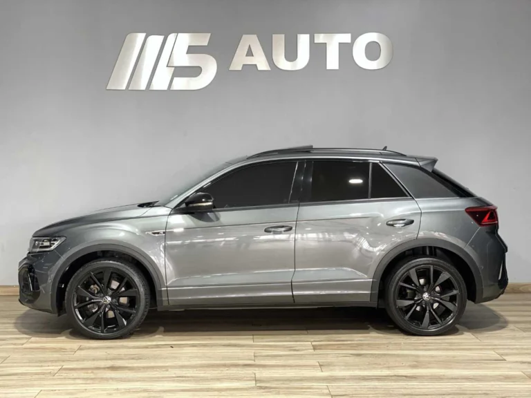 21485a23-12aa-46f1-a31f-77eb03404a8a