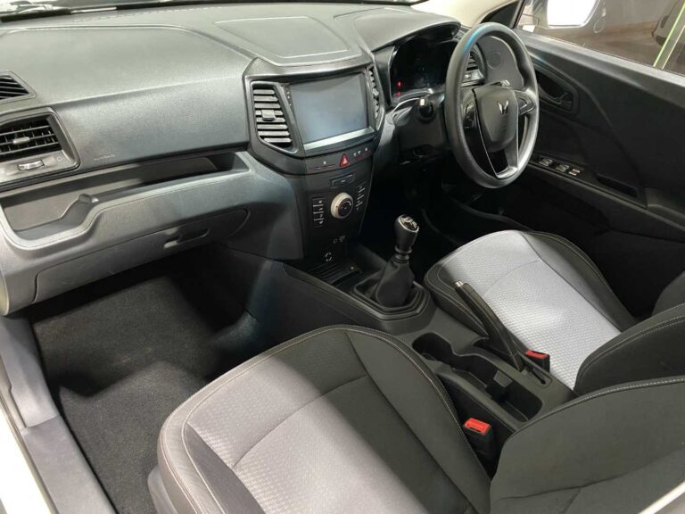 214a2ef3-7fe6-419a-b623-b74c66f71b68