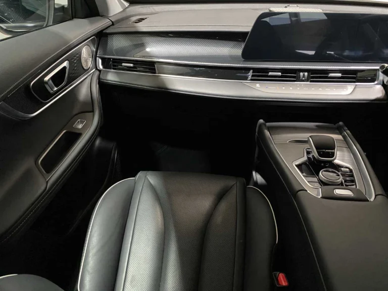 22270fe8-6d1d-4ce9-b356-53633fe90aa9