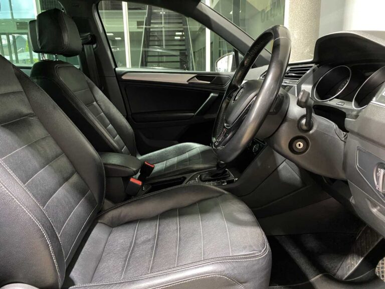 22991093-4cac-49c8-9224-4f05956018ff