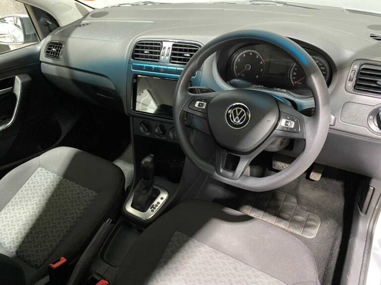 2370a5bf-d341-41df-aa0b-f1bbe38bb3a3