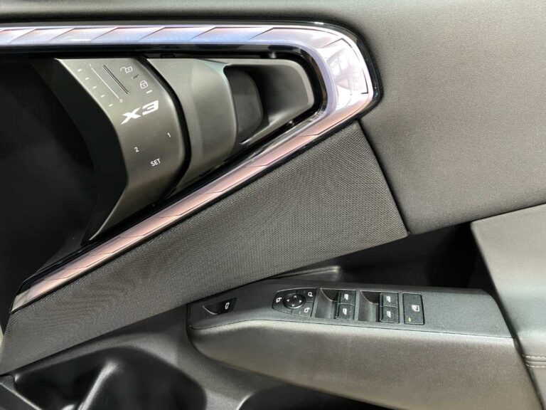 237d5be0-e226-4b9a-8b52-067751a0fc88