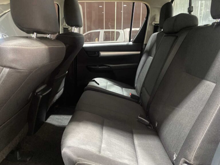 2459e6ed-655c-413d-8154-0f244575c6a0