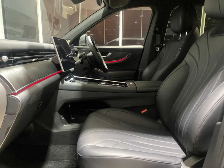 24996016-ba54-47a4-a180-8c2bf81f2abe