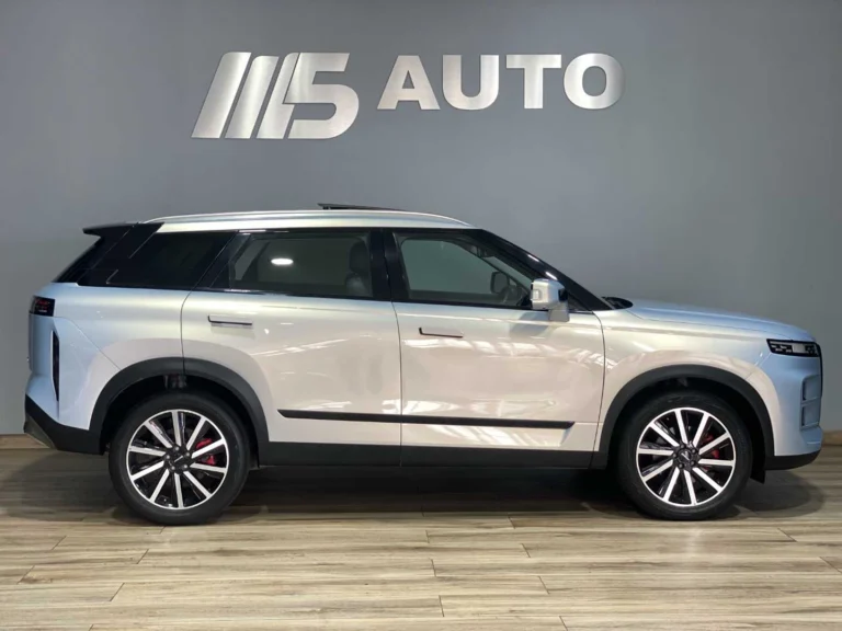 252b640b-2b1a-40ad-ba33-823168a07506