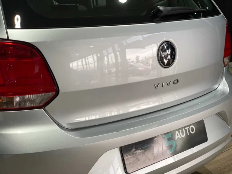 25a77f80-1596-4d06-af89-dec31fa9fa72