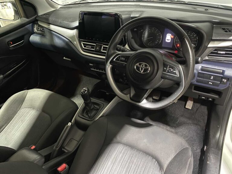 263ebc8d-a751-4a15-ac85-75ca23762e62