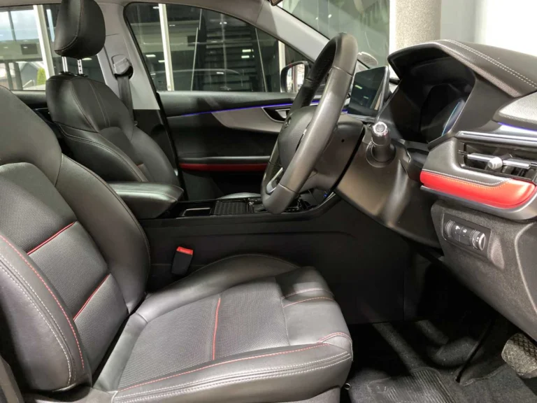 26873dc6-19ae-4f9c-b9da-c72f847b18e5