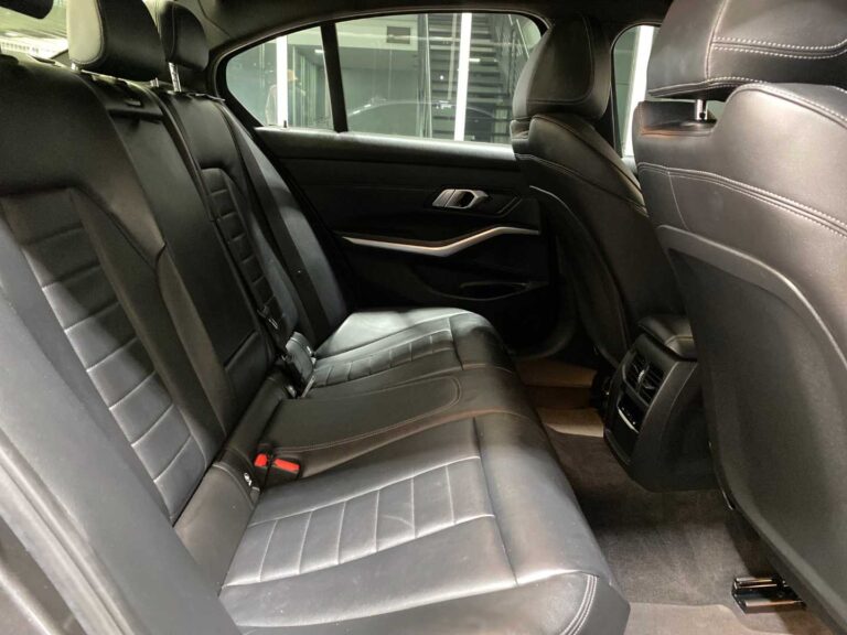 26d1d046-4d30-496f-ac39-33a35a741b75