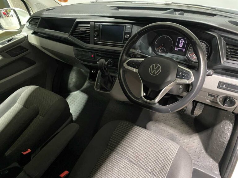 2705a47f-9045-46fa-892b-84f4a337f607