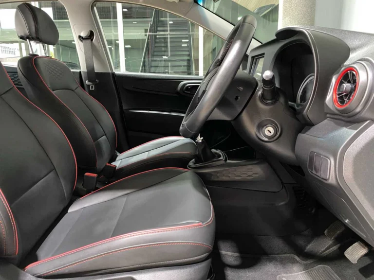 2729e6eb-31c2-418f-b732-003b4e549da4