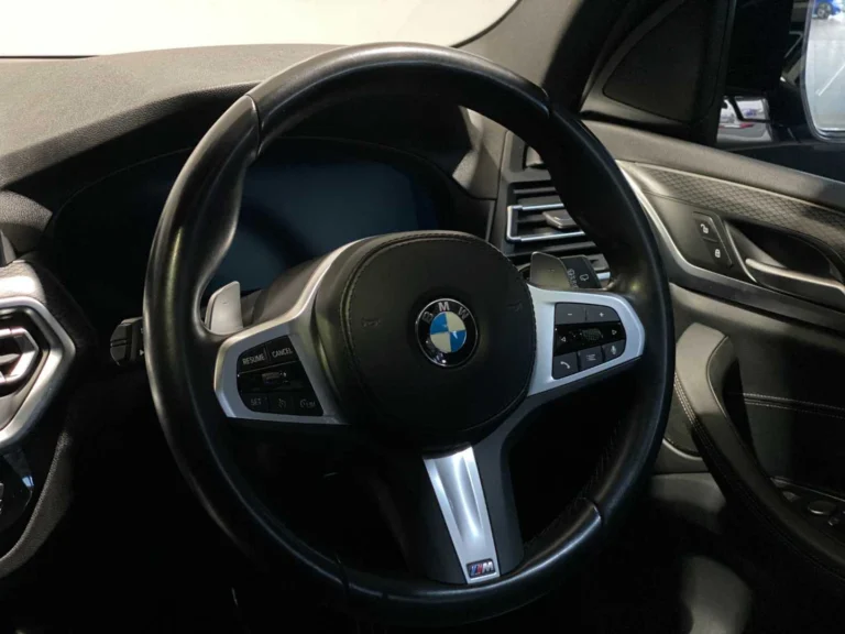 2792cc22-ebdb-4ed9-a8d2-426a501d6db9