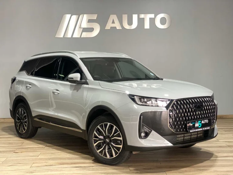 28bd6991-503e-4784-b7ab-85a1eeede6c1