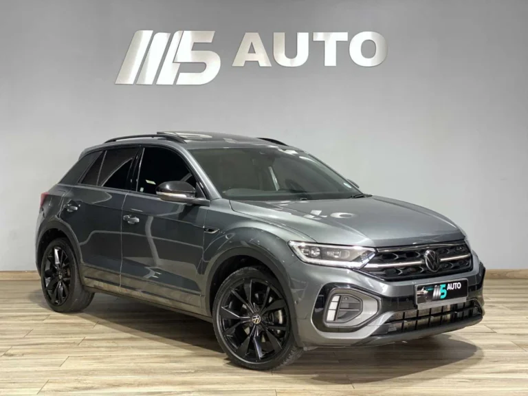 29897708-aabe-49f2-9f40-649651bbc1d0